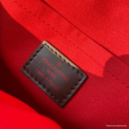 FS CHEAP Vuitton PM Favorite Louis 0806